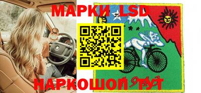 ПСИЛОЦИБИНОВЫЕ ГРИБЫ Нальчик