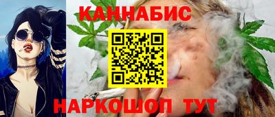 MDMA Моздок